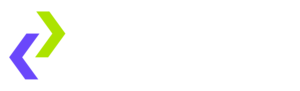 Esterox Logo